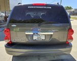 Used 2004 Dodge Durango SLT w/ Trailer Tow Group image 4