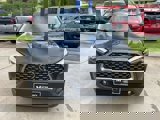 Used 2023 Toyota Corolla Cross XLE image 2
