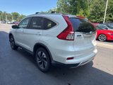 Used 2015 Honda CR-V Touring image 4