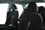 Used 2021 Hyundai Elantra SEL image 6