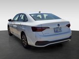 Used 2022 Volkswagen Jetta S image 5