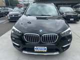 Used 2017 BMW X1 xDrive28i image 2