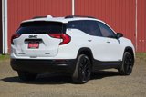 Used 2020 GMC Terrain SLE w/ Driver Convenience Package image 3