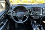 Used 2020 Chevrolet Equinox LT image 5