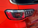 Used 2018 Jeep Compass Trailhawk w/ Navigation Group image 3