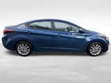 Used 2016 Hyundai Elantra SE w/ Option Group 02 image 5