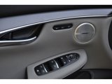 New 2025 INFINITI QX50 Luxe image 6