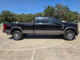 Used 2019 Ford F350 King Ranch w/ King Ranch Ultimate Package image 5