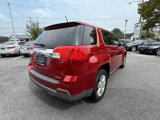 Used 2014 GMC Terrain SLE image 5
