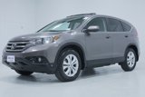 Used 2012 Honda CR-V EX image 5