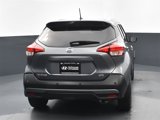Used 2020 Nissan Kicks SR w/ SR Premium Package image 4
