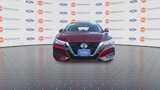 Used 2023 Nissan Sentra SV image 2