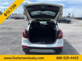 Used 2017 Buick Encore Preferred image 5