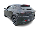 New 2025 Alfa Romeo Tonale image 4