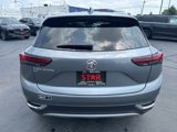 Used 2021 Buick Envision Preferred image 4