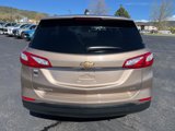 Used 2019 Chevrolet Equinox LS w/ LS Convenience Package image 6