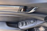 Certified 2021 Honda Accord Sport image 5