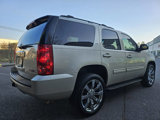 Used 2013 GMC Yukon SLT image 5
