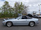 Used 1988 MAZDA RX-7 Convertible image 6