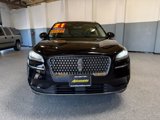 Used 2021 Lincoln Corsair FWD image 2