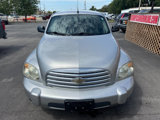 Used 2008 Chevrolet HHR LS image 3