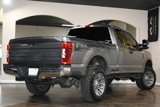 Used 2022 Ford F250 XLT w/ FX4 Off-Road Package image 5