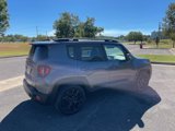 Used 2018 Jeep Renegade Altitude image 5