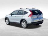 Used 2014 Honda CR-V EX-L image 3