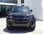 Used 2023 Land Rover Defender 110 X image 2