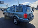 Used 2005 Honda Pilot EX image 5