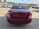 Used 2008 Ford Fusion SEL image 6