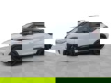 Used 2024 Nissan Kicks SR w/ SR Premium Package image 5