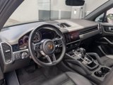 Used 2022 Porsche Cayenne E-Hybrid image 4