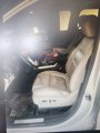 Used 2013 Ford Explorer Limited w/ Class III Trailer Tow Pkg image 3
