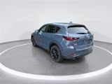 Used 2023 MAZDA CX-5 Carbon Edition image 6