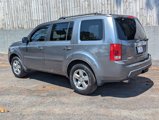Used 2011 Honda Pilot EX image 3
