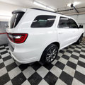 Used 2018 Dodge Durango GT w/ Premium Group image 6