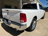Used 2019 RAM 1500 Big Horn image 4
