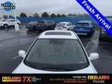 Used 2017 Honda Accord Touring image 3