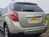 Used 2013 Chevrolet Equinox LTZ image 3