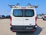 Used 2020 Ford Transit 350 Low Roof image 4