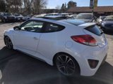 Used 2016 Hyundai Veloster Turbo w/ Option Group 04 image 4