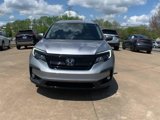 Used 2021 Honda Pilot Special Edition image 3