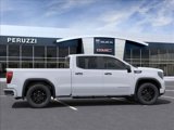 New 2025 GMC Sierra 1500 Pro w/ Graphite Edition image 5