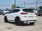 Used 2019 Hyundai Tucson Night image 5