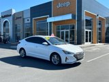Used 2020 Hyundai Elantra Value Edition image 6
