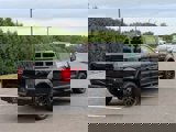 Certified 2018 Ford F150 Lariat image 3