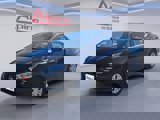 View Video