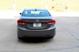 Used 2013 Hyundai Elantra GLS image 5