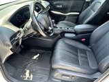 Used 2025 Honda HR-V EX-L image 6